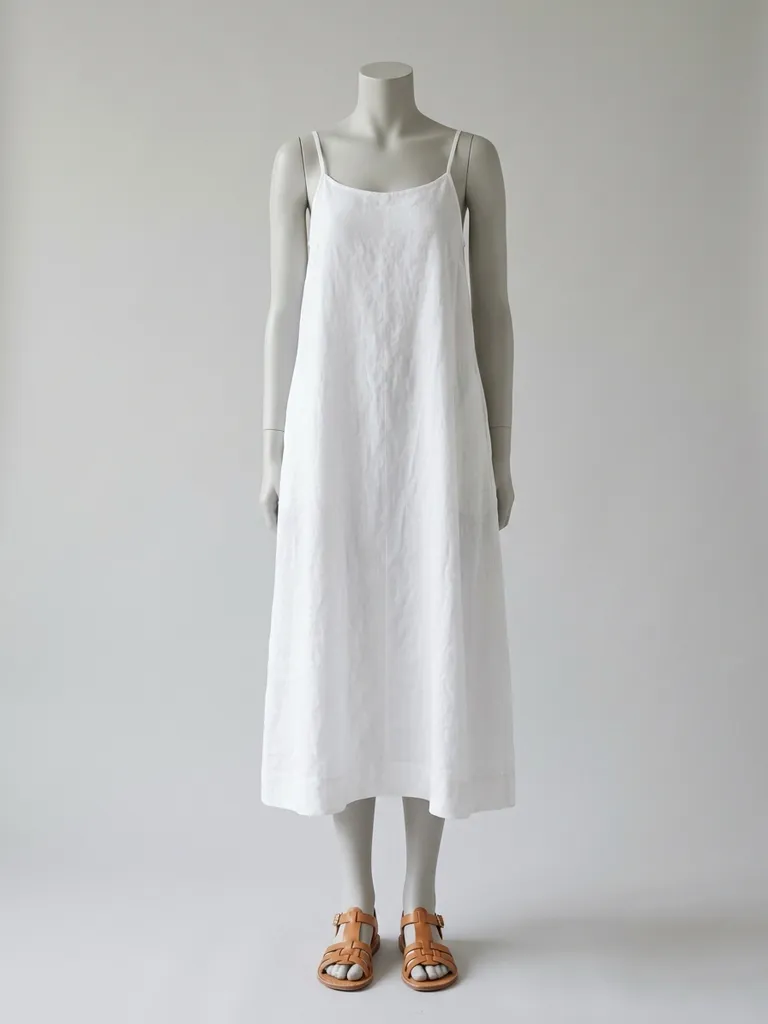 Summer outfit try-on: plan your warm-weather wardrobe - Outfit
